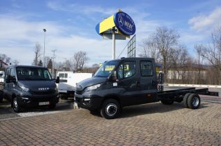 Iveco 70C18